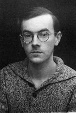 Franz Herbert Chales de Beaulieu