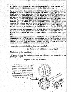 Transfert et jugement023